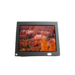 Buy cheap LT035CA233000 LCD Screen 3.5 inch 320 * 240 LCD Panel for Toshiba Matsushita. from wholesalers