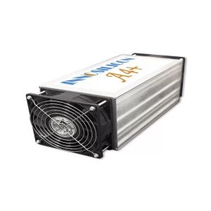 China Litecoin LTC Miner Machine Innosilicon A4+ 620MH 750W Scrypt Algorithm on sale