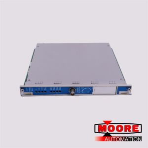 Buy cheap 3500/53 133388-01 Bently Nevada Electronic Overspeed Detection System from wholesalers