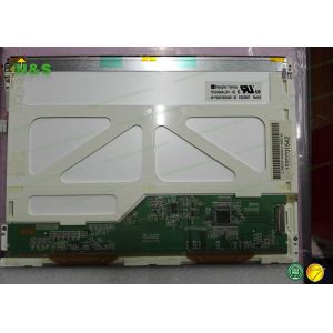 Buy cheap TS104SAALC01-00 TIANMA industrial lcd screen 10.4 inch Normally White from wholesalers