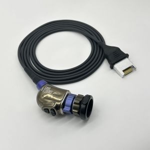 Karl Storz H3-Z TH100 Image 1 S HD Spies Camera Head