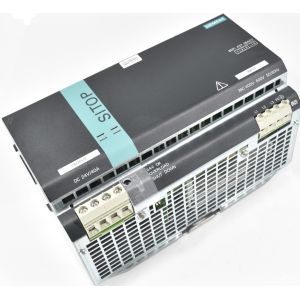 Buy cheap 6EP1437-3BA00 PLC Programmable Logic Controller SIEMENS Process Automation System from wholesalers