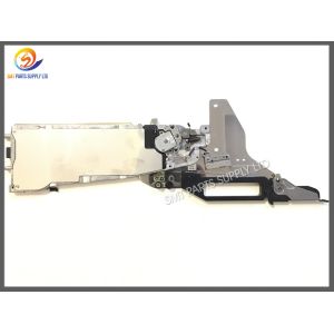 Buy cheap AB09910 FUJI NXT W08C SMT Feeder 8MM With Original New / Original Uesd / Copy New from wholesalers