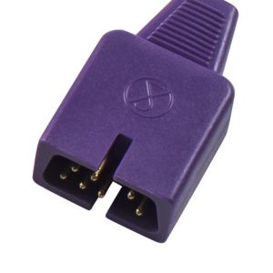 Buy cheap Oxi-Max DB9 9pin MAX-N Disposable SpO2 Sensor from wholesalers