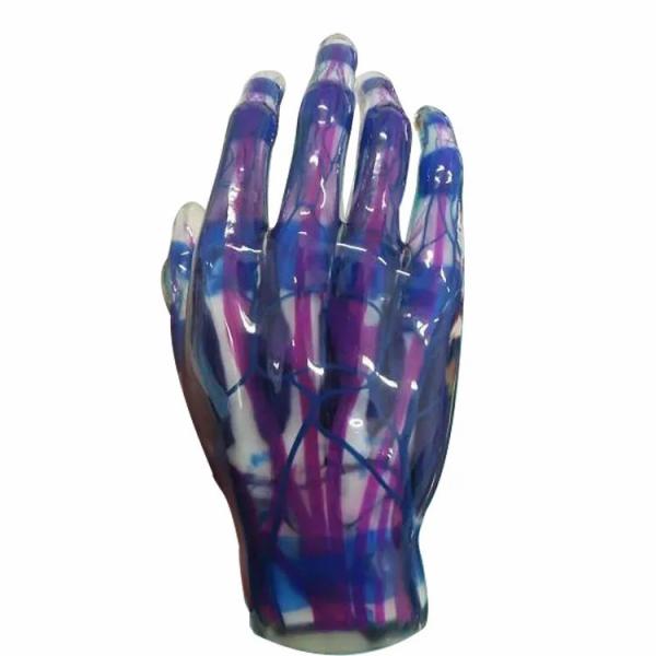 Buy cheap FDM 3D Printed Components Industrial SolidWorks from wholesalers