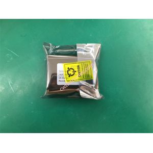 Buy cheap New Original 11.1V 2.4Ah Lithium Ion Battery Compatible with Philipph SureSigns VSi VS2 VS2+ Monitor with High Energy Density from wholesalers