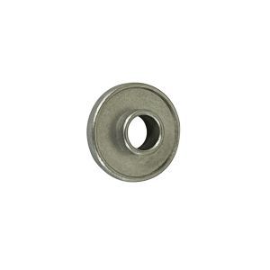 Buy cheap Powder Metallurgy Process Sinter Parts Hardness 70HRB from wholesalers