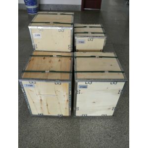 Buy cheap China High Quality X ray flaw detector, Ceramic X-ray Tube, Portable X ray flaw detectors, XXG-2005 from wholesalers