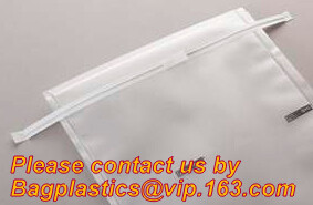 Buy cheap Stomacher Sterile Sample Bags For Sample Transport And Storage, Lab Sterile Sampling Blender Bag With Filter from wholesalers