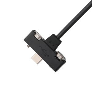 Buy cheap Industrial-grade Thunderbolt 4 Interface , USB4 Cable , Transmission Rate Up To 40Gbps , 240W Super Fast Charging , 8K Ultra from wholesalers