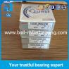Buy cheap 7202BDB Super Precision Bearings , Angular Contact Ball Bearing from wholesalers