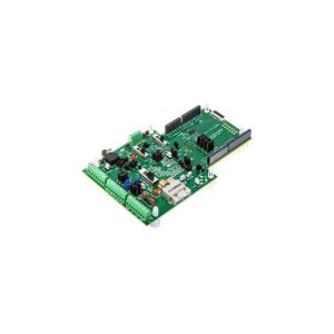 Buy cheap EVAL-AD4130-8WARDZ Embedded Solutions ADC Data Acquisition SDP Platform Evaluation Expansion Board from wholesalers