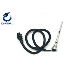 For excavator EC210B EC210C EC220D EC210BLC oil lever sensor 21391697 VOE2139169