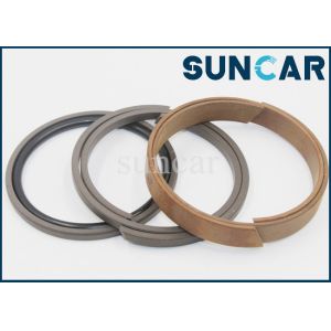 Buy cheap Hitachi Arm Hydraulic Cylinder Seal Kit TC01377-37 Replacing Seals On Hydraulic Cylinder from wholesalers