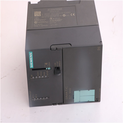 Buy cheap 6EP3436-8SB00-0AY0 | SIEMENS Stabilized power module from wholesalers