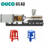 Buy cheap Servo Valve Automatic Injection Moulding Machine from wholesalers