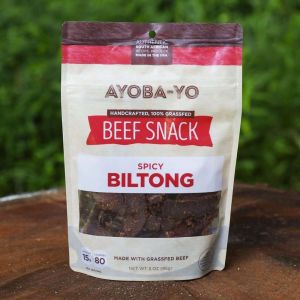 Buy cheap Premade Zipper Pouch Packing Machine from wholesalers