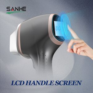 Buy cheap Exchangeable Handpiece High Power  Diode Laser Hair Removal Machine from wholesalers