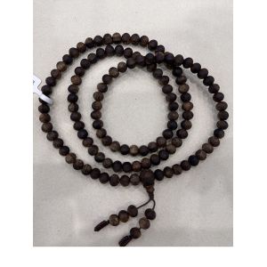 Buy cheap Underwater China Oud Bracelet Good Model and Luxury Fashion product