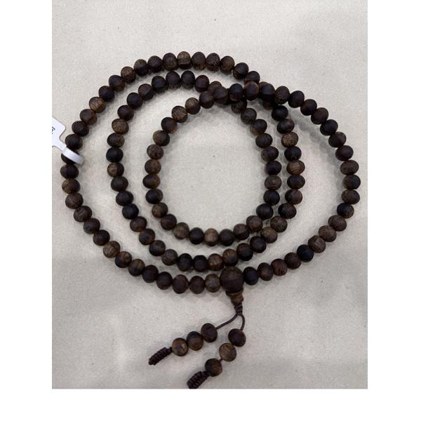 Buy cheap Underwater China Oud Bracelet Good Model and Luxury Fashion from wholesalers