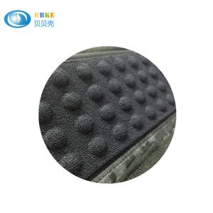 Buy cheap Zipper Hard Bluetooth Mini Speaker Case , Eva Protective Case For Shockproof from wholesalers