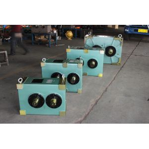 10KG P Series Parallel Cam Indexer Efficiently Manufactured for Manufacturing