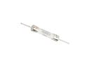 Buy cheap EV Charging Ceramic Tube Fuse , IEC60269 Standards 40a Mini Fuse from wholesalers
