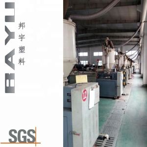Buy cheap Plastic Machinery High Extruding Speed PA Pipe Extruder Production Line Polyamide Making Machine from wholesalers