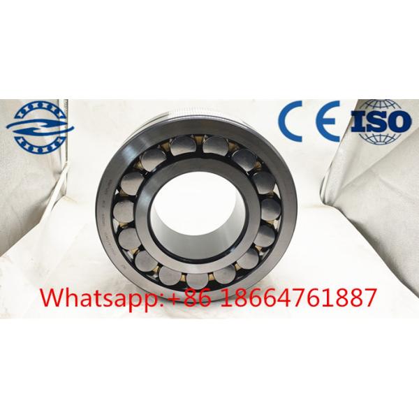 Quality 22332CA/C3W33 Spherical Roller Thrust Bearings  160*340*114mm for sale