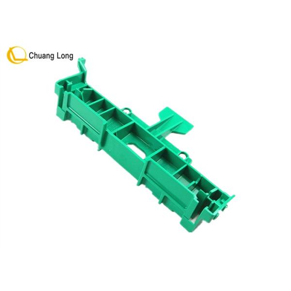 ATM Machine Parts Glory Talaris DeLaRue NMD100 NC301 Cassette Sheet Feeder A007490