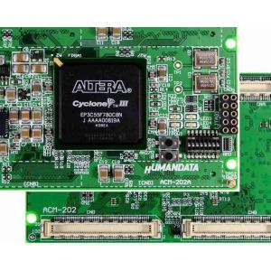 Buy cheap Al-tera Ep2c20f484c7n Electronic Components Semiconductor Fabrication Microcontroller Ssop ic chips EP2C20F484C7N from wholesalers