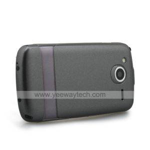 Buy cheap W3000 Dual Camera Dual Card WIFI FM TV JAVA Bluetooth 3.2 Inch Touch Screen Cell Phone from wholesalers