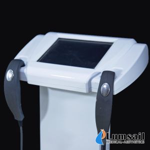 Buy cheap Multi- Frequency Body Composition Analyzer For Weight BMI / Fat Testing from wholesalers