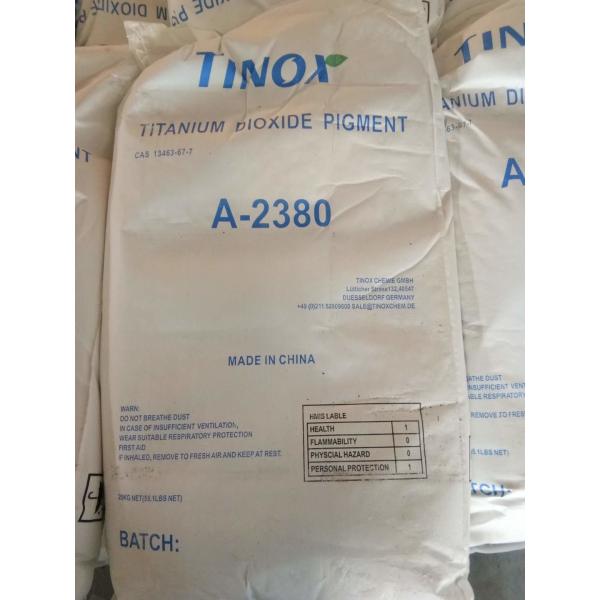 Quality Highly Stable Anatase Di-oxide Boasting Not Applicable Boiling Point for sale