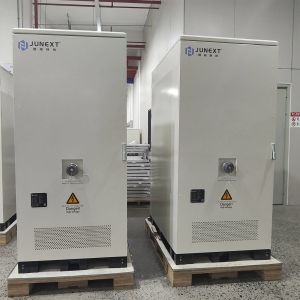 Buy cheap 8000Cycle Battery Liquid Cooling System 314Ah 3.2V Energy Storage Bess from wholesalers