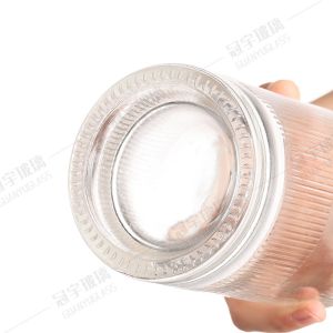 Buy cheap Spray Cap Glass Bottle 200ml 250ml 500ml 700ml 1000ml for Wine Whiskey Brandy Tequila Gin from wholesalers