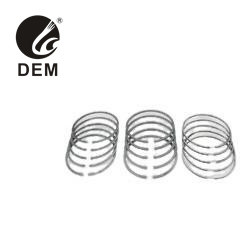 Buy cheap For MERCEDES OD-BE08 1 91 M166E19 A190 Piston Rings Oil Rings from wholesalers