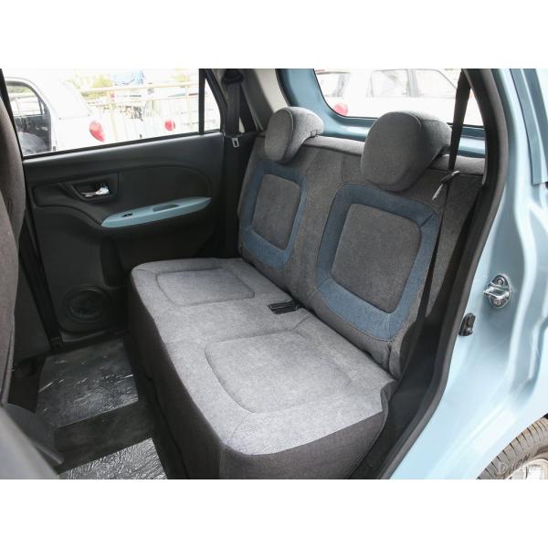 Electric vehicle load 4-6 person 4 wheel new car lingbao ev mini Lingbao BOX 2022 Zhuo Wenjun Edition hot sale