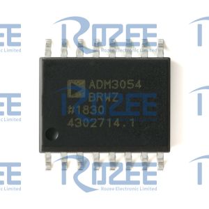 ADM3054BRWZ-RL7