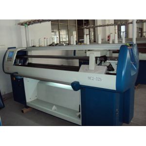 Buy cheap single carriage double system series HC2-52S-8G from wholesalers