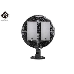 Buy cheap 160LM/W IP66 96000LM 600W LED Golf Course Lighting from wholesalers