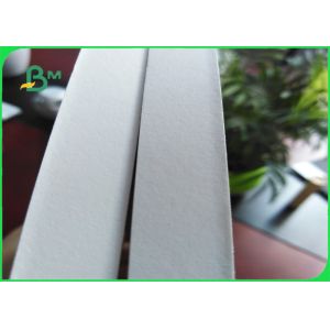 Fully Compostable Straw Base Paper Roll 60 - 120gsm Sample Available