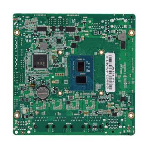 Buy cheap SMT factory China Electronic Products PCB Assembly Manufacturer Printed Circuit PCBA from wholesalers