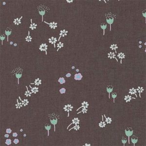 China Spring Summer Dress Denim Print Fabric Pure Breathable 40s 110×70 4.50OZ/Sqm on sale
