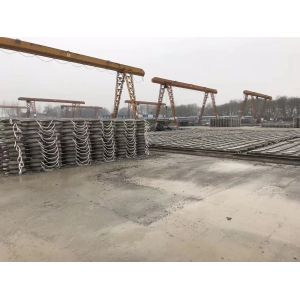 Buy cheap YLY 's 3 Ply Laid Rope The Most Choice for Ropeway Engineering and Civil Works Project from wholesalers