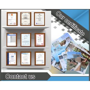 Modern Design American Acrylic Freestanding Hot Tub with 5 Years Warranty and