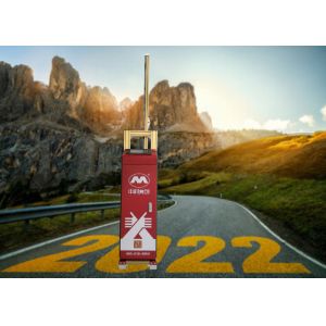 Buy cheap Ceramics Win7 Vertical Wall Printer 3d Effect Printing Pen Machine from wholesalers