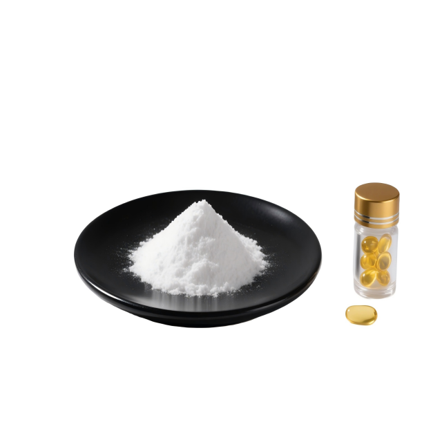 Buy cheap High Quality MOQ 1kg Food Grade Beta Cyclodextrin Emulsifier Stabilizer from wholesalers