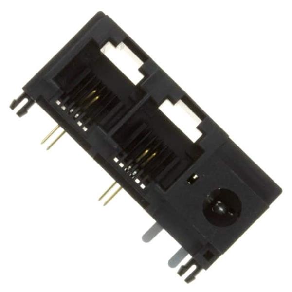 Buy cheap TM5RT-1204PWJ(50) from wholesalers