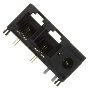 Buy cheap TM5RT-1204PWJ(50) from wholesalers